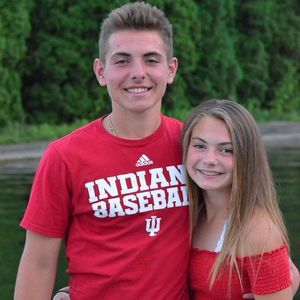 Meet your Posher, Margaret haenisch